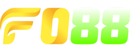 Thabet – Link Vào Nhà Cái Thabet Chính Thức Update 2026 7 6 1750487767002 slide