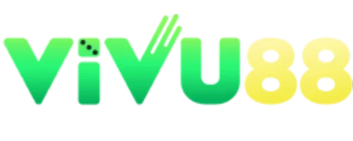 Thabet – Link Vào Nhà Cái Thabet Chính Thức Update 2026 4 6 1750487787923 slide