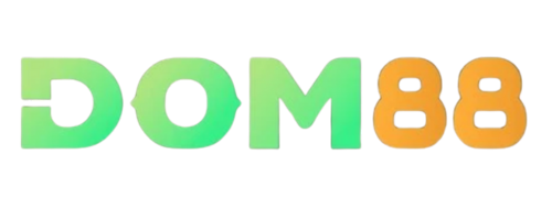 Thabet – Link Vào Nhà Cái Thabet Chính Thức Update 2026 5 6 1753072838199 slide