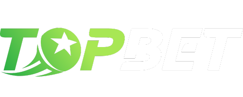 Thabet – Link Vào Nhà Cái Thabet Chính Thức Update 2026 9 6 1753072855787 slide