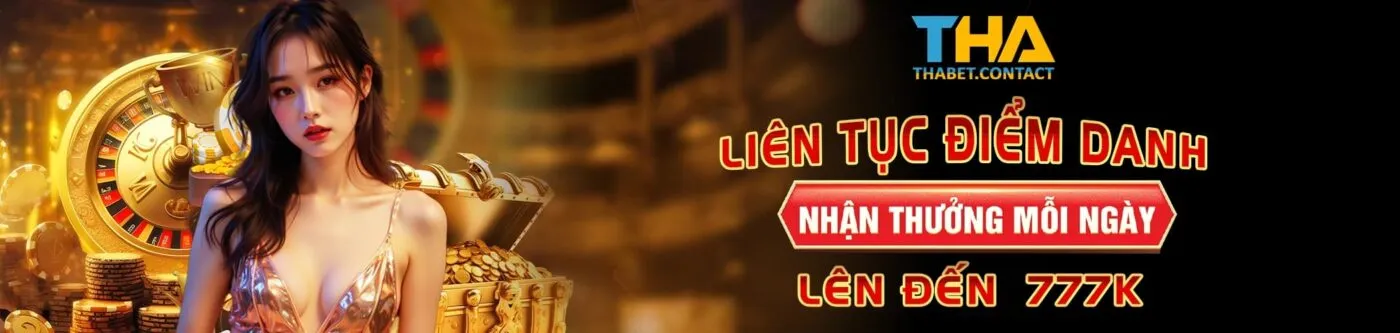 Thabet – Link Vào Nhà Cái Thabet Chính Thức Update 2026 22 banner thabet