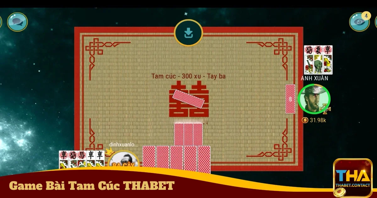 Chiến Thuật Chơi Hiệu Quả