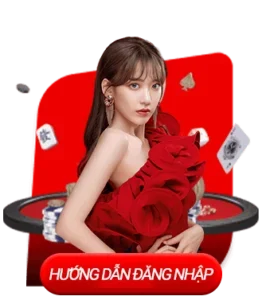 Thabet – Link Vào Nhà Cái Thabet Chính Thức Update 2026 24 huong dan dang nhap 262x300 1