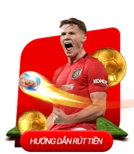 Thabet – Link Vào Nhà Cái Thabet Chính Thức Update 2026 26 huong dan rut tien 262x300 1