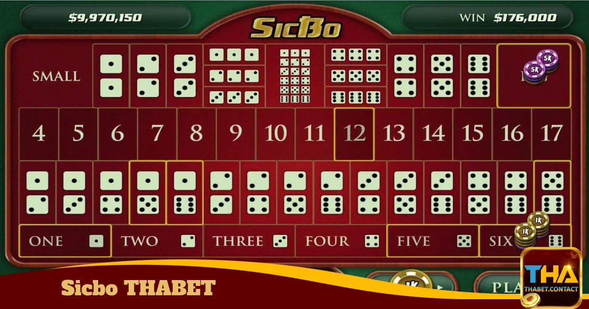 Nạp Tiền Vào Tài Khoản